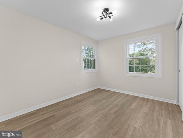 60 PINAFORE LN, Willingboro, NJ 08046
