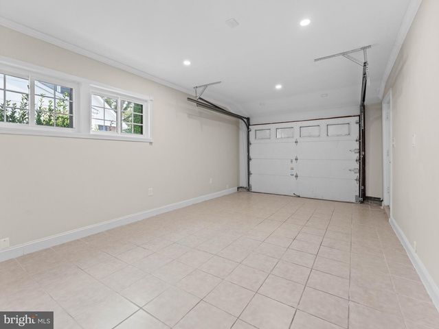 60 PINAFORE LN, Willingboro, NJ 08046