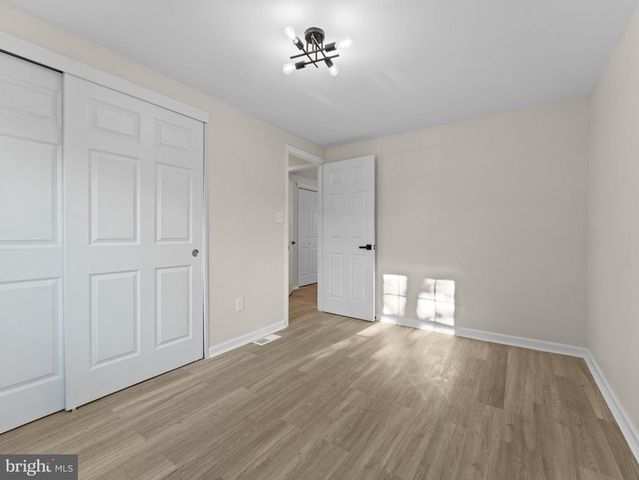 60 PINAFORE LN, Willingboro, NJ 08046