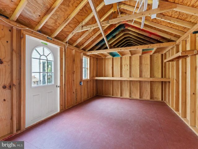60 PINAFORE LN, Willingboro, NJ 08046