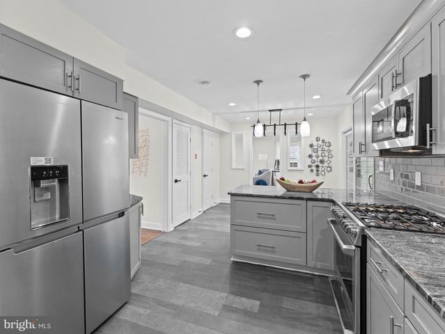 60 PINAFORE LN, Willingboro, NJ 08046