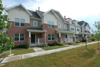 707 Cricket Lane #5, Middleton, WI 53562