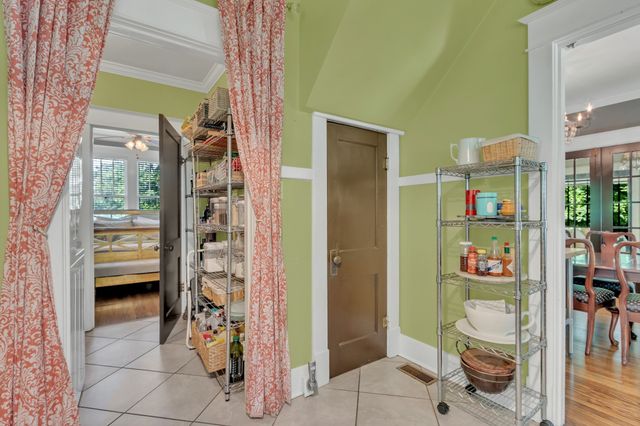 508 Carter St, Columbia, TN 38401