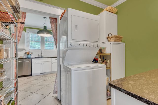 508 Carter St, Columbia, TN 38401