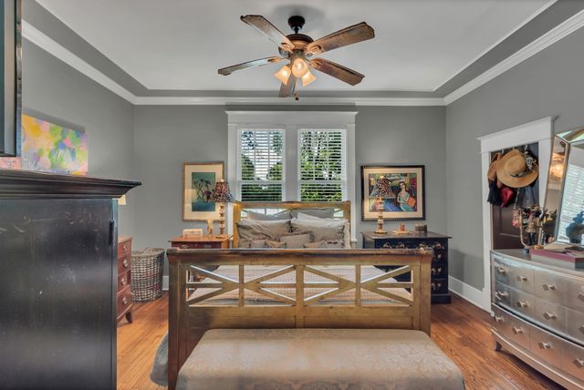 508 Carter St, Columbia, TN 38401