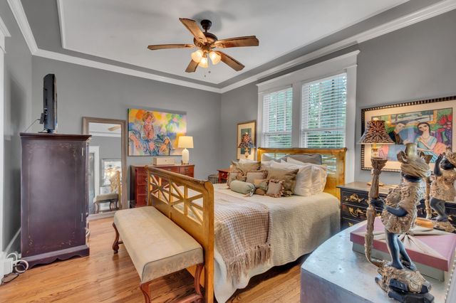 508 Carter St, Columbia, TN 38401