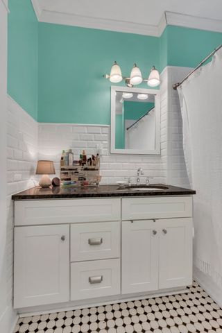 508 Carter St, Columbia, TN 38401