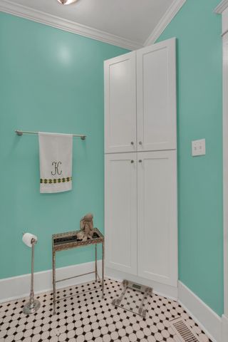 508 Carter St, Columbia, TN 38401