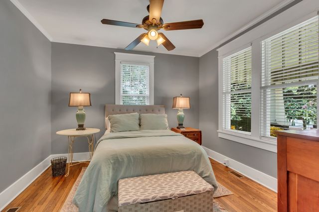 508 Carter St, Columbia, TN 38401