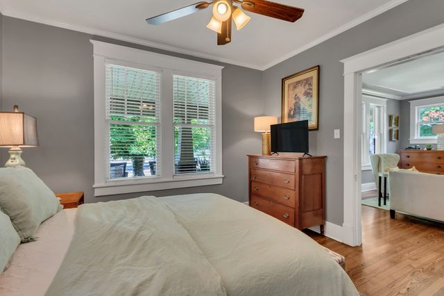 508 Carter St, Columbia, TN 38401