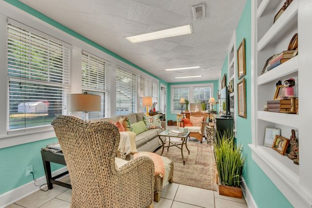 508 Carter St, Columbia, TN 38401