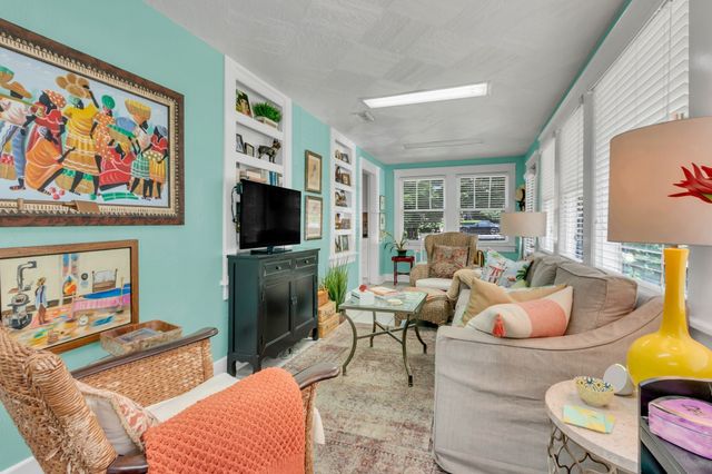 508 Carter St, Columbia, TN 38401