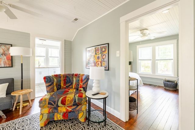 508 Carter St, Columbia, TN 38401