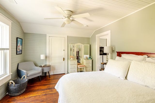 508 Carter St, Columbia, TN 38401