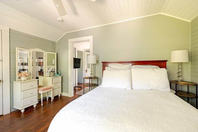 508 Carter St, Columbia, TN 38401