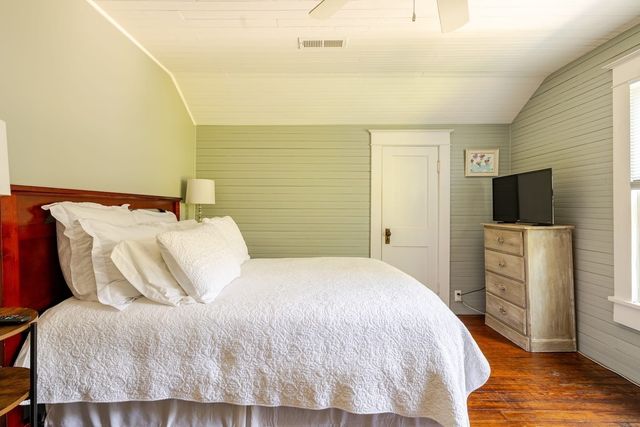 508 Carter St, Columbia, TN 38401