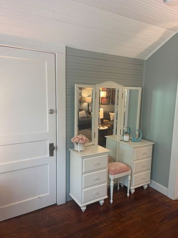 508 Carter St, Columbia, TN 38401