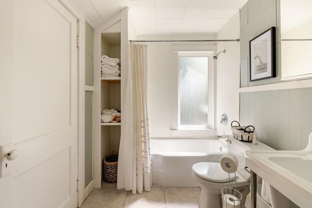 508 Carter St, Columbia, TN 38401