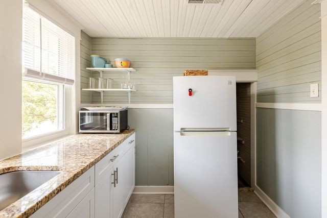 508 Carter St, Columbia, TN 38401