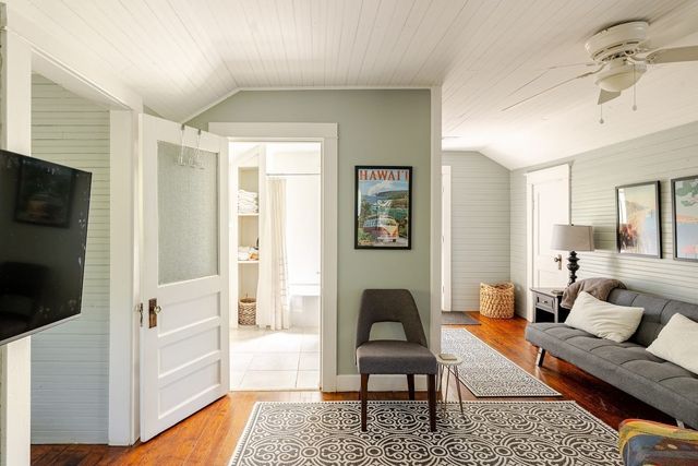 508 Carter St, Columbia, TN 38401