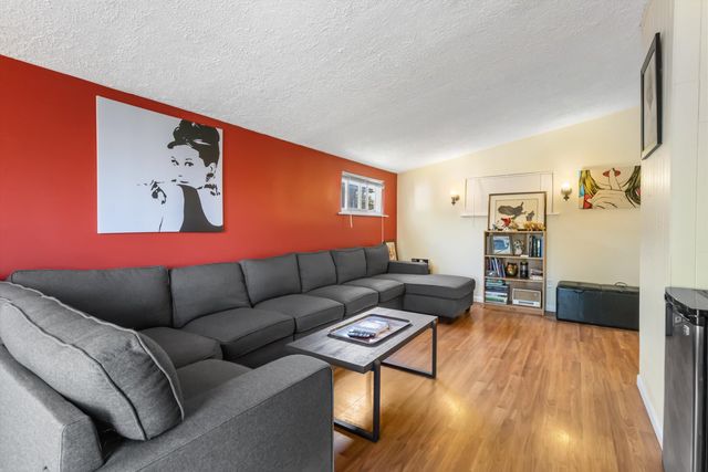 473 Darwin Street, Westland, MI 48186