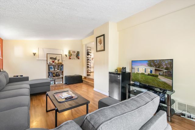 473 Darwin Street, Westland, MI 48186