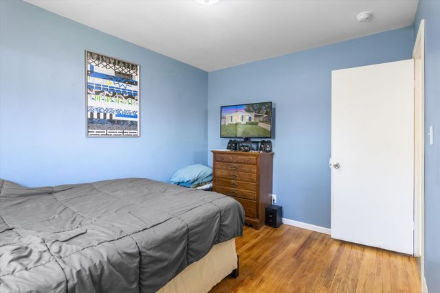 473 Darwin Street, Westland, MI 48186