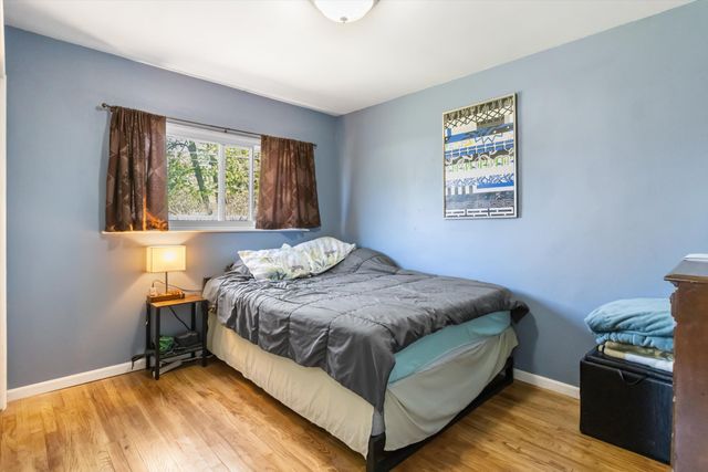 473 Darwin Street, Westland, MI 48186