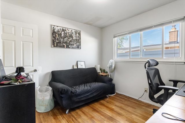 473 Darwin Street, Westland, MI 48186