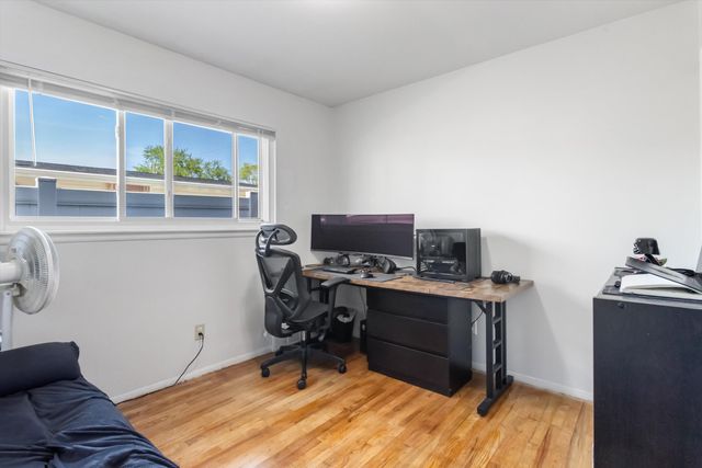 473 Darwin Street, Westland, MI 48186