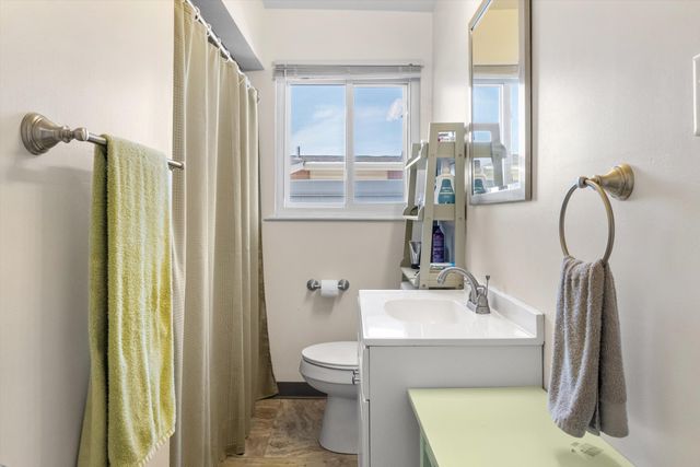 473 Darwin Street, Westland, MI 48186