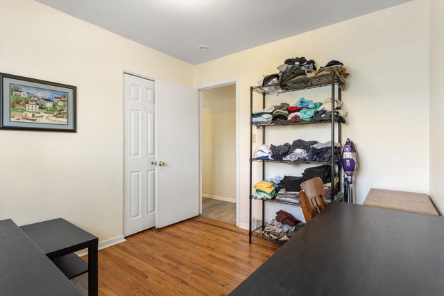 473 Darwin Street, Westland, MI 48186