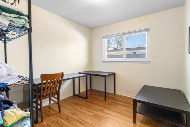 473 Darwin Street, Westland, MI 48186