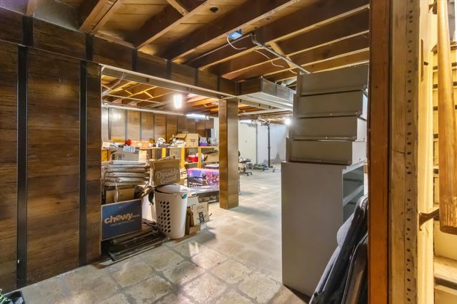 473 Darwin Street, Westland, MI 48186