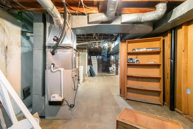 473 Darwin Street, Westland, MI 48186