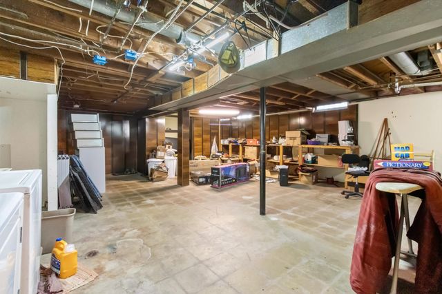 473 Darwin Street, Westland, MI 48186