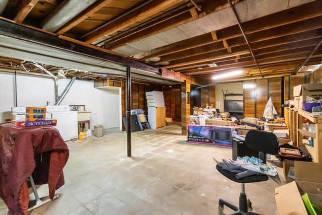 473 Darwin Street, Westland, MI 48186