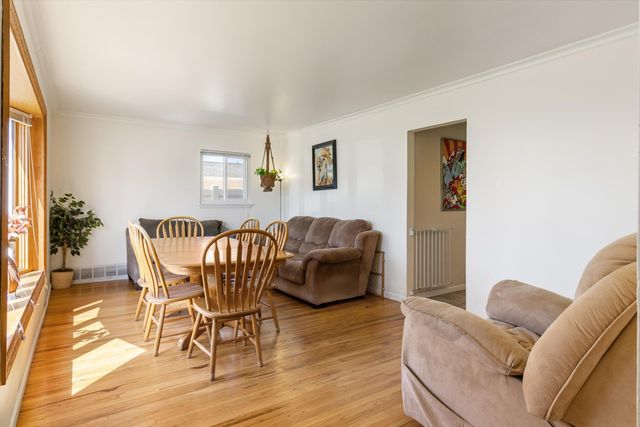 473 Darwin Street, Westland, MI 48186