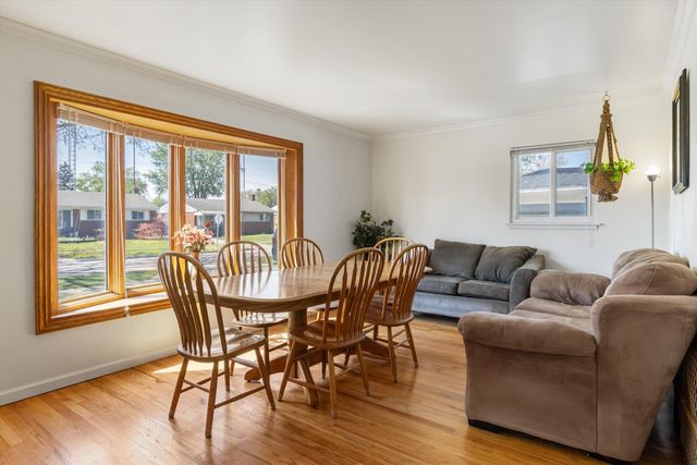 473 Darwin Street, Westland, MI 48186