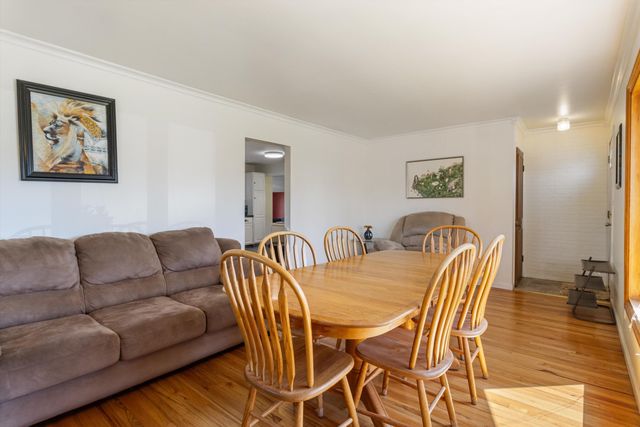 473 Darwin Street, Westland, MI 48186