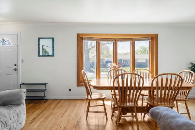 473 Darwin Street, Westland, MI 48186