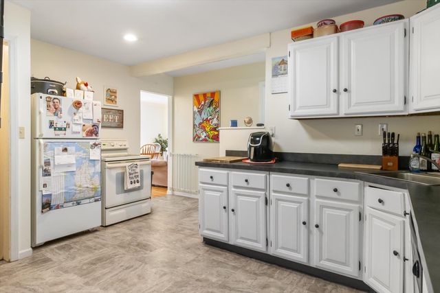 473 Darwin Street, Westland, MI 48186