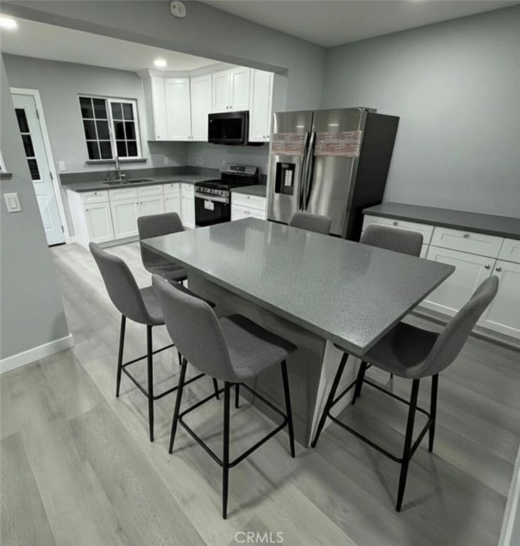 1748 S NORFOLK LN, Anaheim, CA 92802 — photo 4