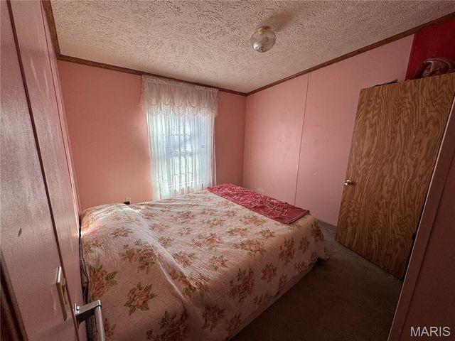 68 Eagle Ridge Lane, Winfield, MO 63389