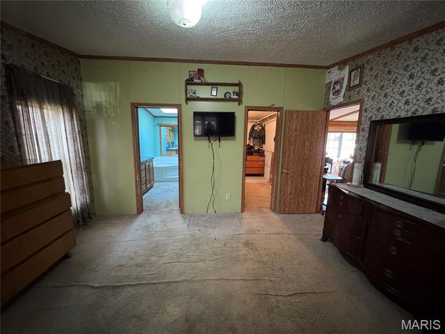 68 Eagle Ridge Lane, Winfield, MO 63389