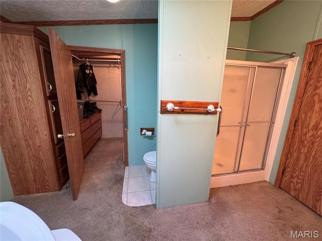 68 Eagle Ridge Lane, Winfield, MO 63389