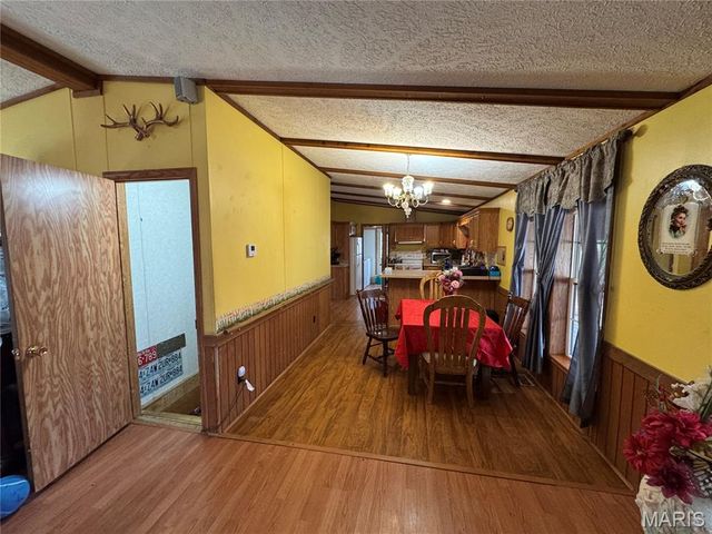 68 Eagle Ridge Lane, Winfield, MO 63389