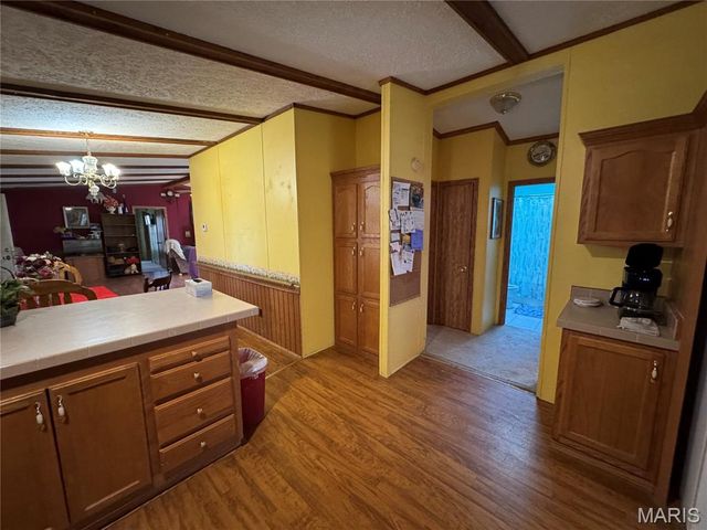 68 Eagle Ridge Lane, Winfield, MO 63389