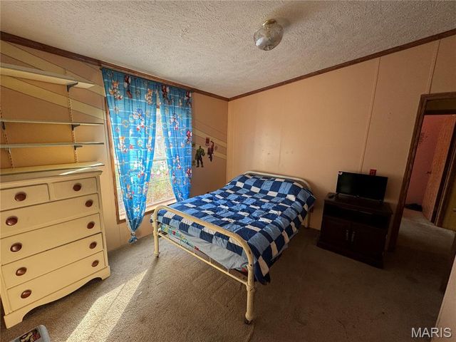 68 Eagle Ridge Lane, Winfield, MO 63389