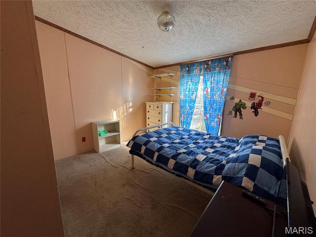 68 Eagle Ridge Lane, Winfield, MO 63389